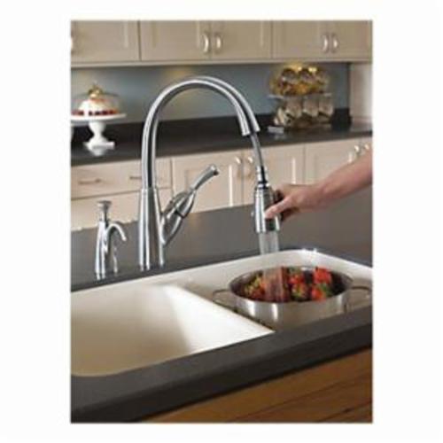 Delta® 989ARDST 216100 Capitol Group