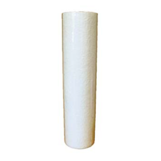 American Granby&trade; EFPBB5-20