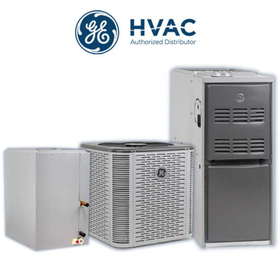 GE HVAC AHRI 216726508