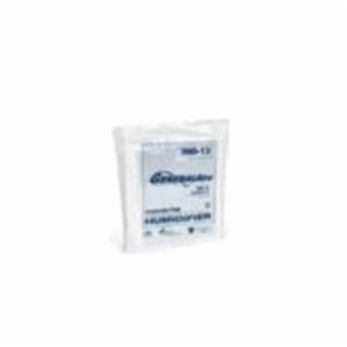 GeneralAire&reg; 7002