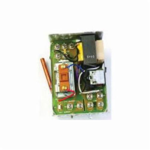 Honeywell L8148J1009/U