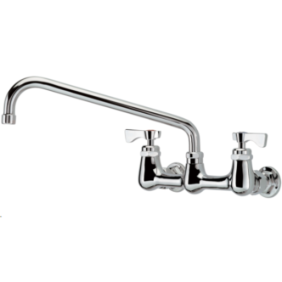 Krowne 14-812L
