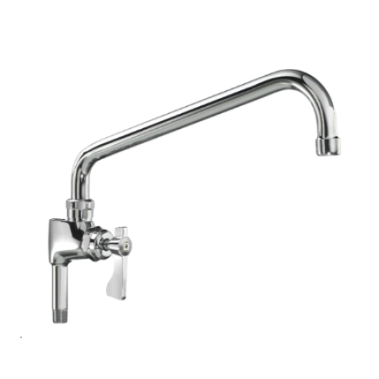 Krowne 21-139L