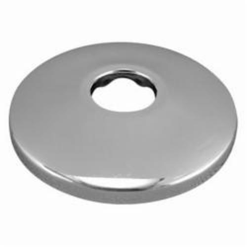 Generic Escutcheon 1100