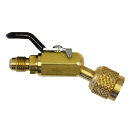 JB Industries MBV4-01