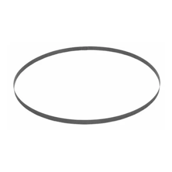 Milwaukee&reg; 48-39-0521