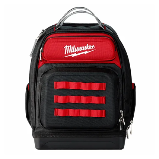 Milwaukee&reg; 48-22-8201