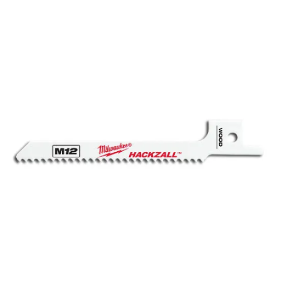 Milwaukee&reg; 49-00-5310