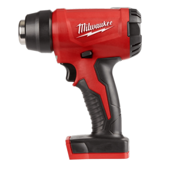 Milwaukee&reg; 2688-20