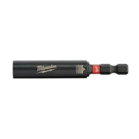 Milwaukee&reg; 48-32-4508