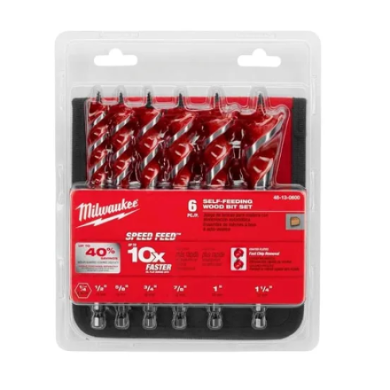 Milwaukee&reg; 48-13-0600