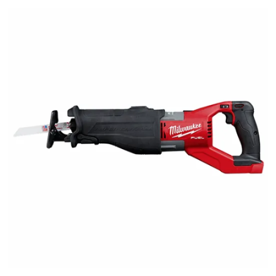 Milwaukee&reg; 2722-20