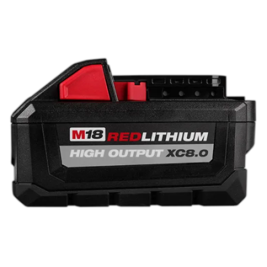 Milwaukee&reg; 48-11-1880