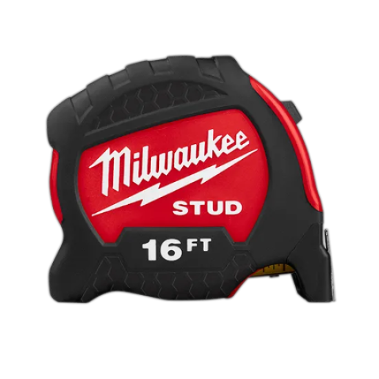 Milwaukee&reg; 48-22-9716
