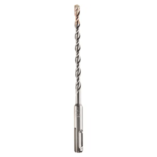 Milwaukee&reg; 48-20-7432