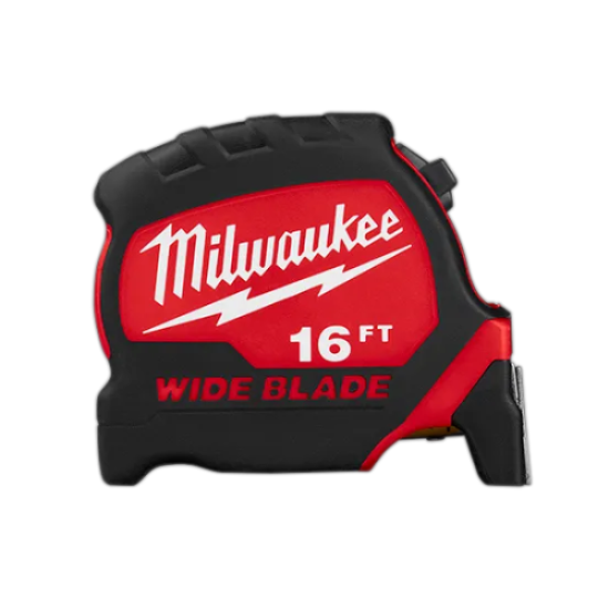 Milwaukee&reg; 48-22-0216M