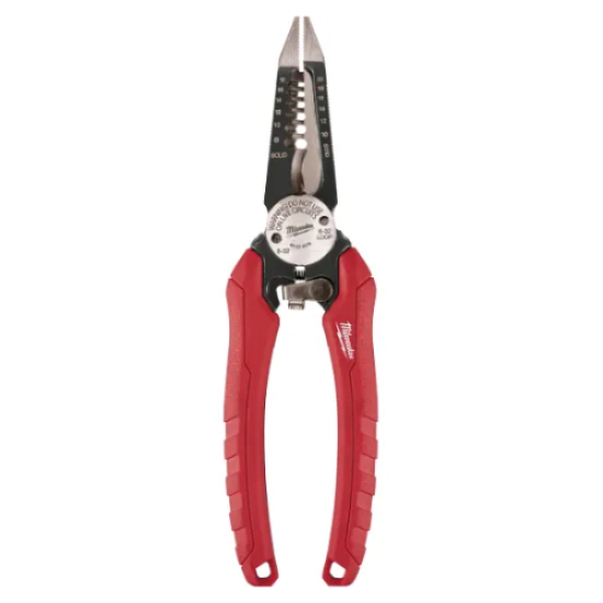 Milwaukee&reg; 48-22-3079