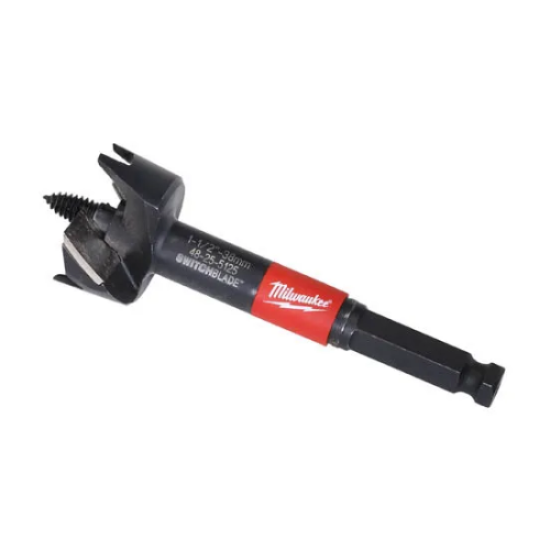Milwaukee&reg; 48-25-5150