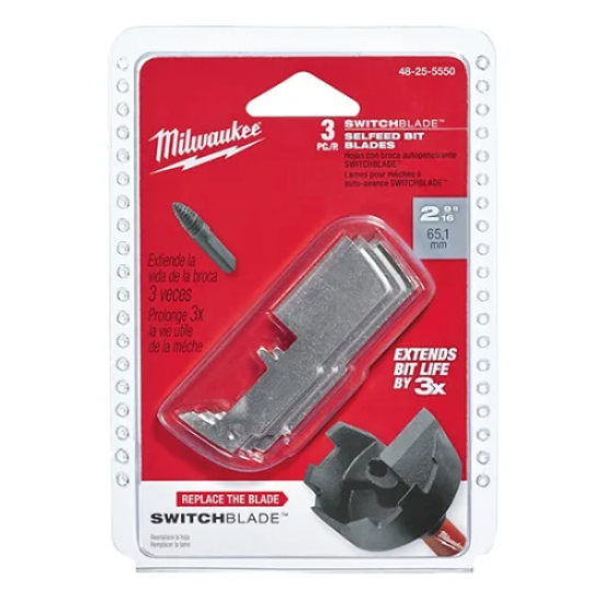 Milwaukee&reg; 48-25-5540