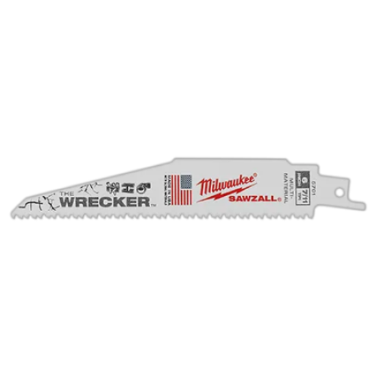 Milwaukee&reg; 48-01-2711
