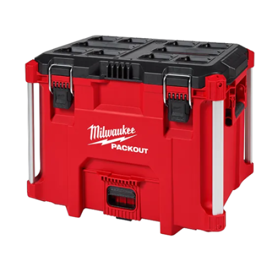 Milwaukee&reg; 48-22-8429