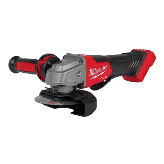 Milwaukee&reg; 2880-20