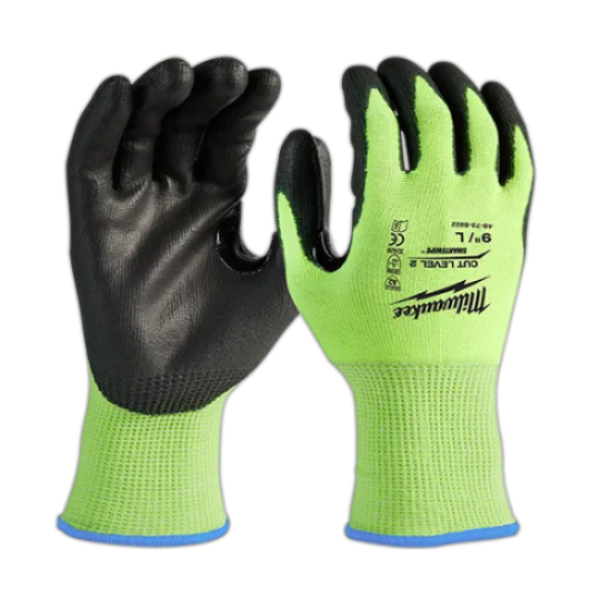 Milwaukee&reg; 48-73-8922