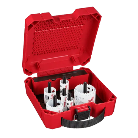 Milwaukee&reg; 49-22-4143