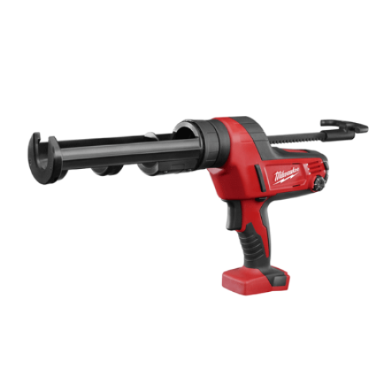 Milwaukee&reg; 2641-20