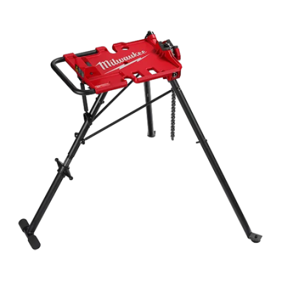 Milwaukee&reg; 48-22-8690