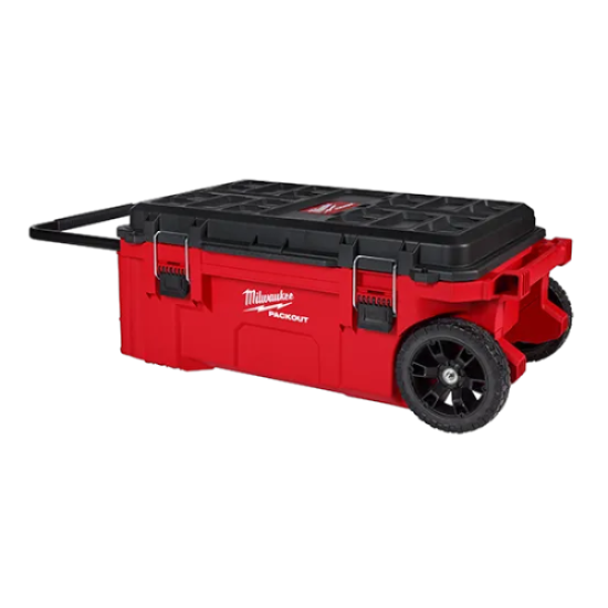 Milwaukee&reg; 48-22-8428