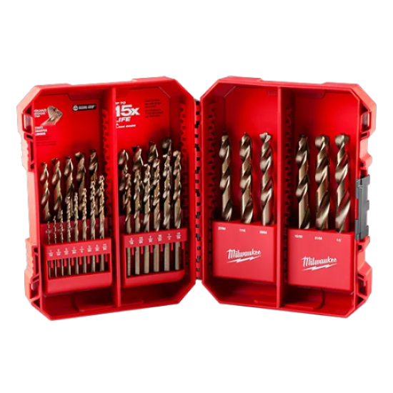 Milwaukee&reg; 48-89-2332