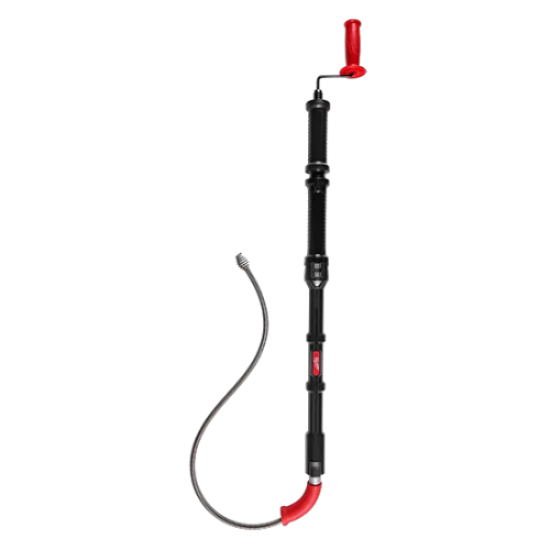 Milwaukee&reg; 49-16-3576