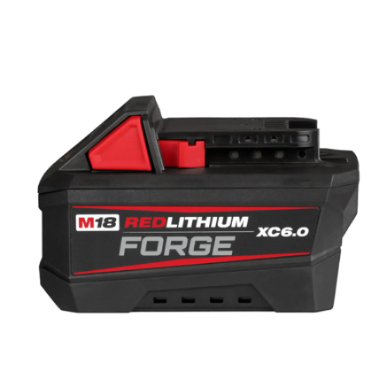 Milwaukee&reg; 48-11-1861