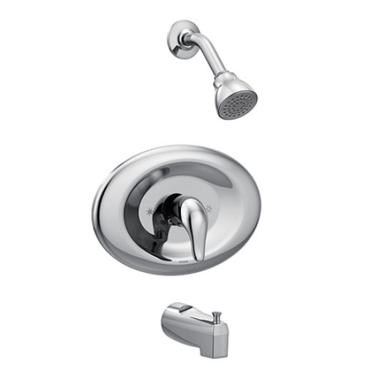 Moen&reg; TL2369EP