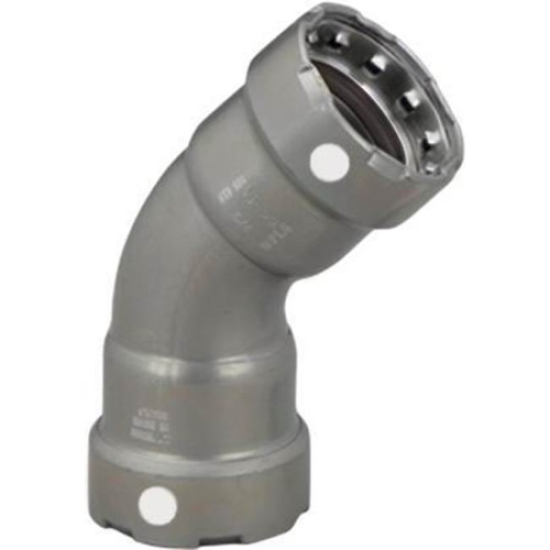 MegaPress&reg; 84340