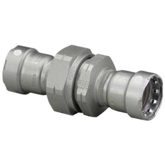 MegaPress&reg; 84835