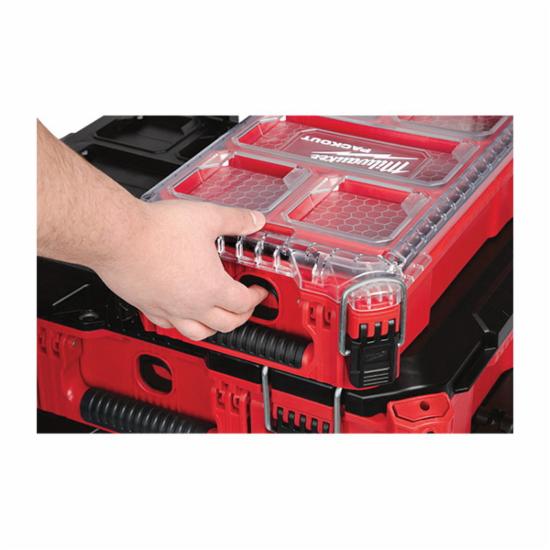 Milwaukee® 48-22-8435 378341