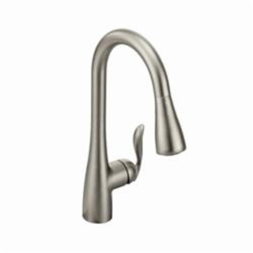 Moen&reg; 7594 Arbor&reg; Kitchen Faucet