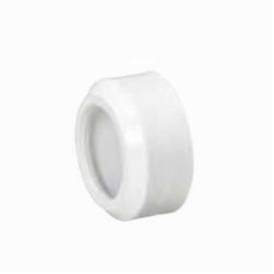Lasco&reg; D107-582