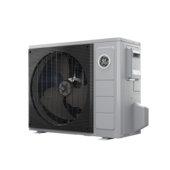 GE HVAC NS15H18HA5