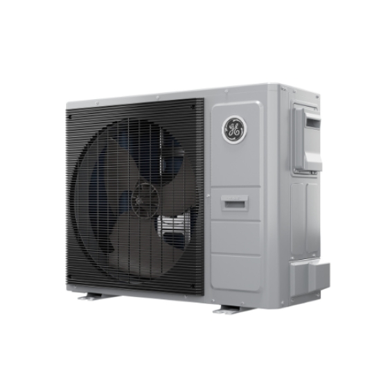 GE HVAC NS15H60HA5