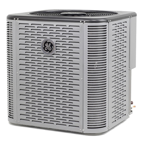 GE Appliances NS16A18SA4 518603 Capitol Group