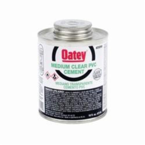 Oatey&reg; 31019