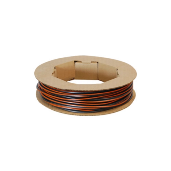 Arzel PVC-ORANGE