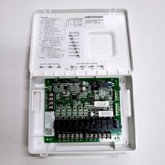 ALLIED&trade; R104785-01