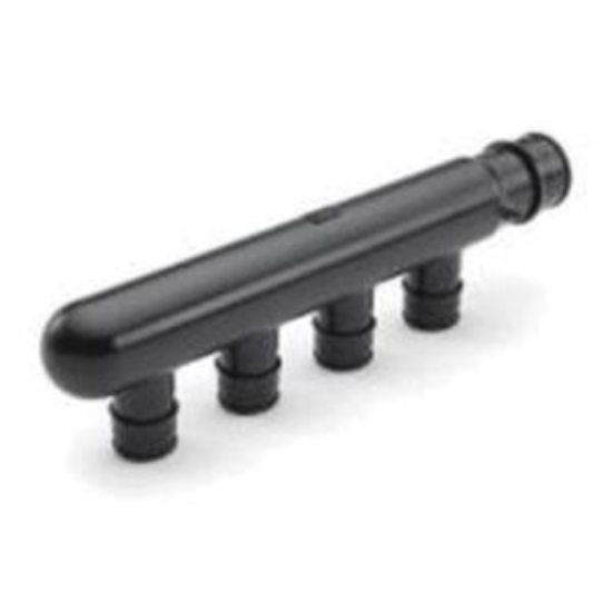 REHAU 499827-100