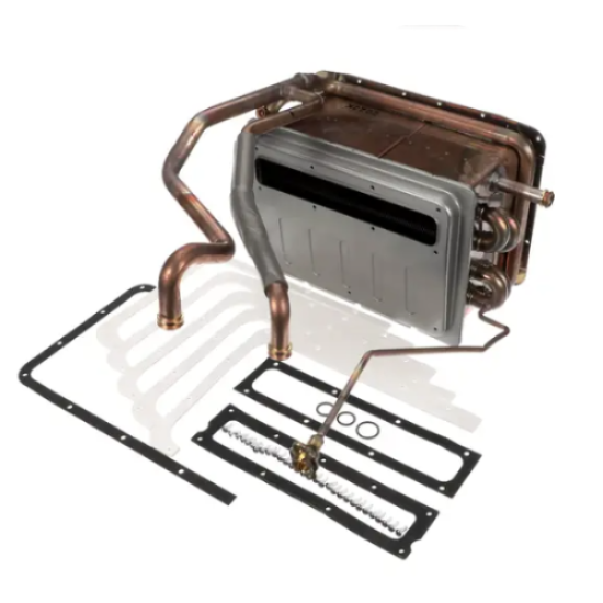 Rinnai&reg; 104000253