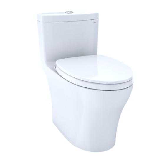 TOTO MS646124CEMFGN#01