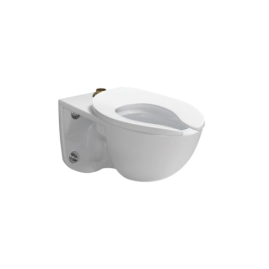 TOTO CT728CU#01